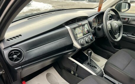 Toyota Corolla, 2017 год, 1 349 999 рублей, 13 фотография