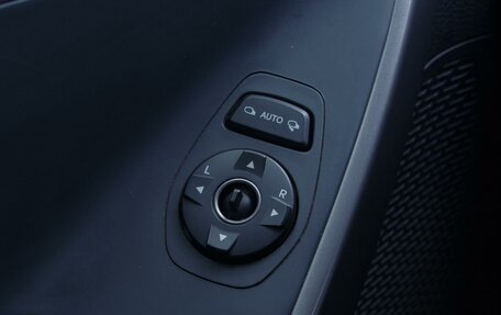 Hyundai Santa Fe III рестайлинг, 2013 год, 1 839 000 рублей, 21 фотография