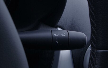 Renault Logan I, 2013 год, 809 000 рублей, 14 фотография