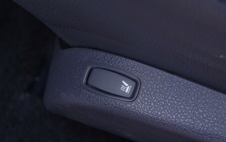 Renault Logan I, 2013 год, 809 000 рублей, 20 фотография