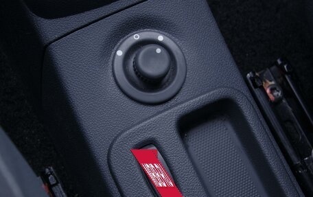 Renault Logan I, 2013 год, 809 000 рублей, 18 фотография