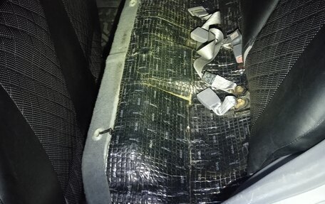 Hyundai Accent II, 2006 год, 360 000 рублей, 15 фотография