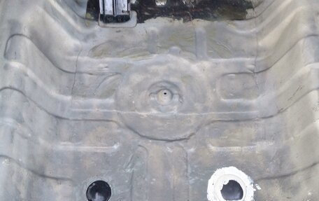 Hyundai Accent II, 2006 год, 360 000 рублей, 17 фотография