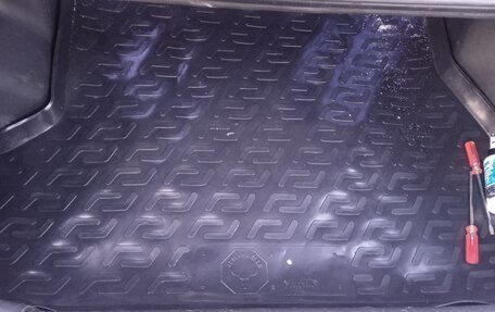 Hyundai Accent II, 2006 год, 360 000 рублей, 18 фотография