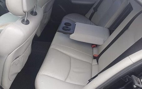 Mercedes-Benz C-Класс, 2000 год, 570 000 рублей, 2 фотография