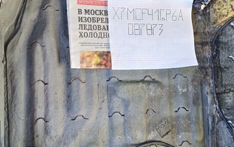 Hyundai Accent II, 2006 год, 360 000 рублей, 24 фотография