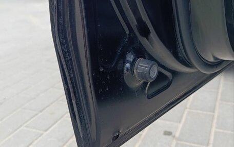 Honda N-BOX I рестайлинг, 2016 год, 925 000 рублей, 23 фотография