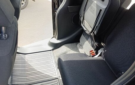 Honda N-BOX I рестайлинг, 2016 год, 925 000 рублей, 20 фотография