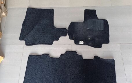 Honda N-BOX I рестайлинг, 2016 год, 925 000 рублей, 27 фотография