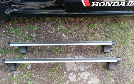 Honda N-BOX I рестайлинг, 2016 год, 925 000 рублей, 26 фотография