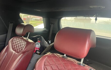 Hyundai Palisade I, 2021 год, 4 800 000 рублей, 6 фотография