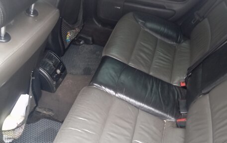 Audi A6 allroad, 2001 год, 570 000 рублей, 5 фотография