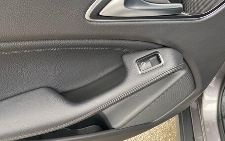 Mercedes-Benz GLA, 2014 год, 2 000 000 рублей, 4 фотография