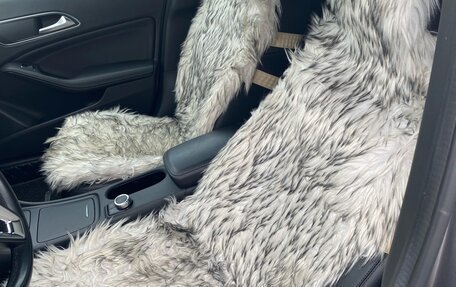 Mercedes-Benz GLA, 2014 год, 2 000 000 рублей, 3 фотография