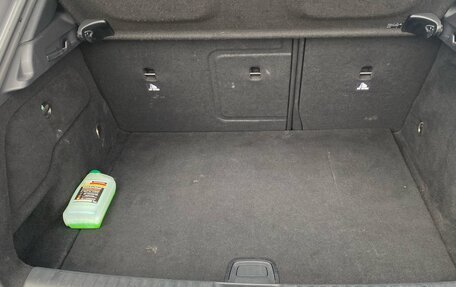 Mercedes-Benz GLA, 2014 год, 2 000 000 рублей, 6 фотография