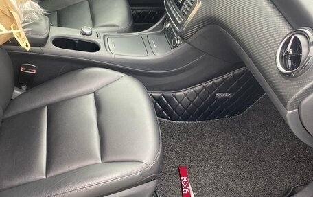 Mercedes-Benz GLA, 2014 год, 2 000 000 рублей, 7 фотография