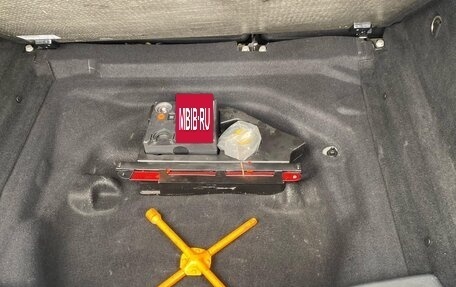 Mercedes-Benz GLA, 2014 год, 2 000 000 рублей, 10 фотография