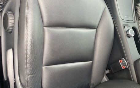 Mercedes-Benz GLA, 2014 год, 2 000 000 рублей, 11 фотография