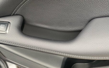 Mercedes-Benz GLA, 2014 год, 2 000 000 рублей, 15 фотография