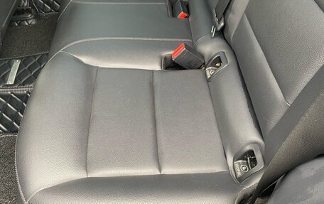 Mercedes-Benz GLA, 2014 год, 2 000 000 рублей, 12 фотография