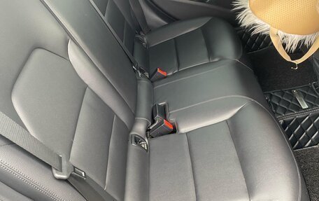 Mercedes-Benz GLA, 2014 год, 2 000 000 рублей, 23 фотография