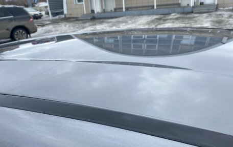 Mercedes-Benz GLA, 2014 год, 2 000 000 рублей, 21 фотография