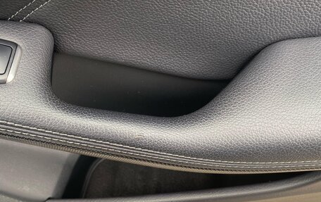 Mercedes-Benz GLA, 2014 год, 2 000 000 рублей, 25 фотография