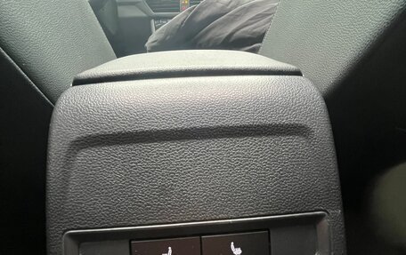 Volkswagen Jetta VII, 2020 год, 1 750 000 рублей, 10 фотография