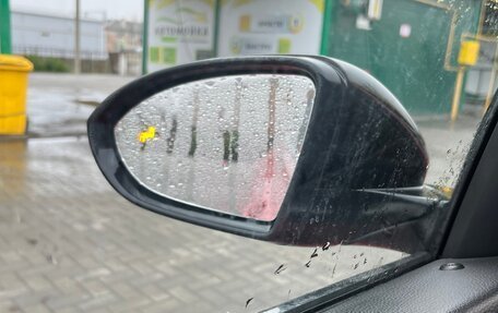 Volkswagen Jetta VII, 2020 год, 1 750 000 рублей, 16 фотография