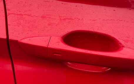 Volkswagen Jetta VII, 2020 год, 1 750 000 рублей, 19 фотография