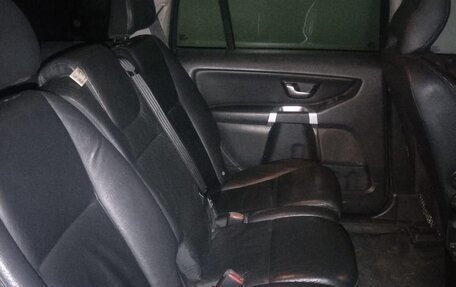 Volvo XC90 II рестайлинг, 2011 год, 1 690 000 рублей, 12 фотография