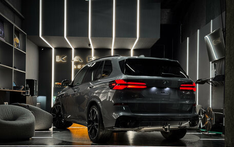 BMW X5, 2025 год, 16 630 000 рублей, 5 фотография