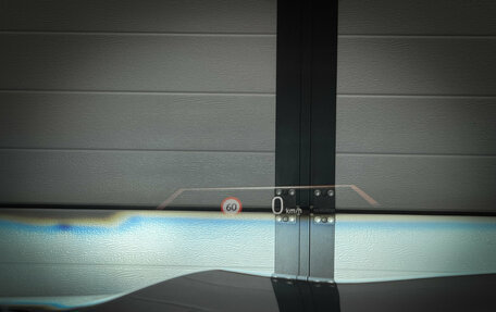 BMW X5, 2025 год, 16 630 000 рублей, 20 фотография