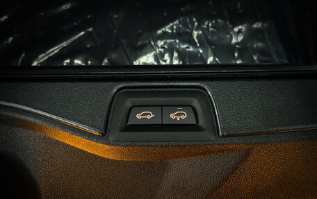 BMW X5, 2025 год, 16 630 000 рублей, 36 фотография