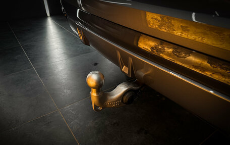 BMW X5, 2025 год, 16 630 000 рублей, 38 фотография