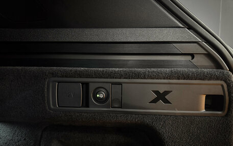 BMW X5, 2025 год, 16 630 000 рублей, 35 фотография