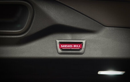 BMW X5, 2025 год, 16 630 000 рублей, 37 фотография