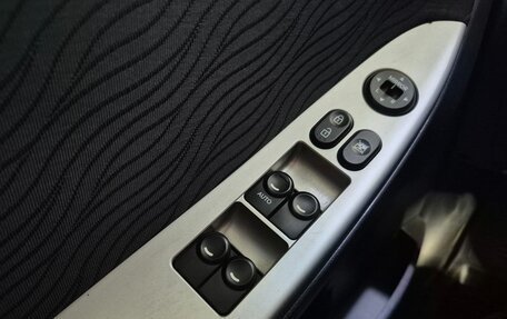 Hyundai Solaris II рестайлинг, 2013 год, 864 000 рублей, 19 фотография