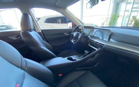 Changan CS35 Plus, 2024 год, 2 649 900 рублей, 10 фотография