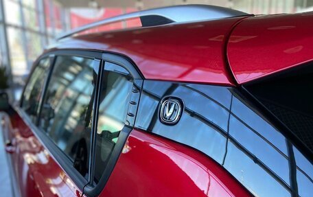 Changan CS35 Plus, 2024 год, 2 649 900 рублей, 7 фотография