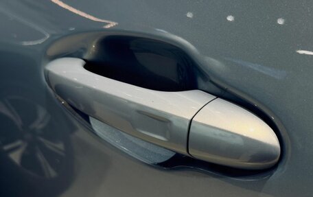 Chery Tiggo 4 I рестайлинг, 2025 год, 1 999 000 рублей, 13 фотография