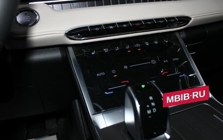 Chery Tiggo 4 I рестайлинг, 2025 год, 1 999 000 рублей, 11 фотография