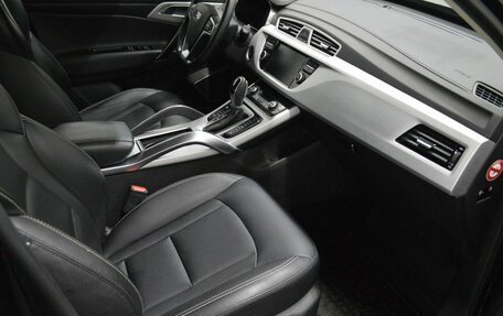 Geely Atlas I, 2018 год, 1 565 000 рублей, 12 фотография