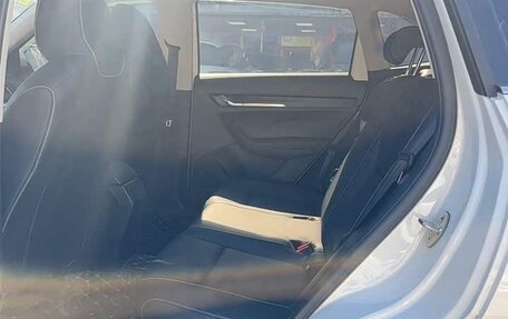 Skoda Kamiq I, 2022 год, 1 856 000 рублей, 11 фотография