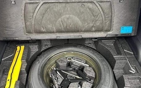 Subaru XV II, 2021 год, 2 850 000 рублей, 14 фотография