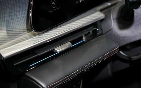 CheryExeed TXL, 2024 год, 3 800 000 рублей, 18 фотография