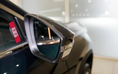 CheryExeed TXL, 2024 год, 3 800 000 рублей, 16 фотография