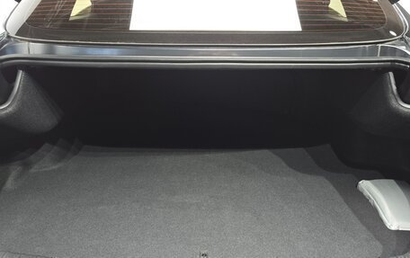 Hyundai Sonata VIII, 2024 год, 2 500 001 рублей, 20 фотография