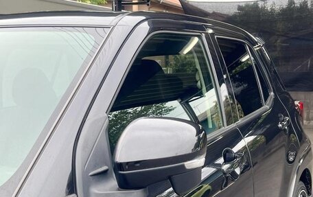 Daihatsu Rocky, 2021 год, 1 520 586 рублей, 6 фотография