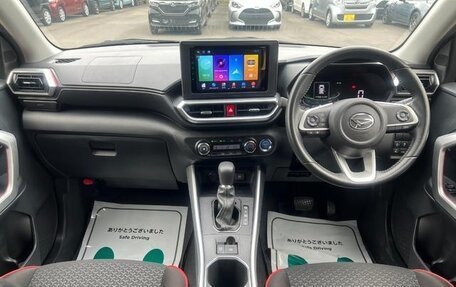 Daihatsu Rocky, 2021 год, 1 520 586 рублей, 7 фотография